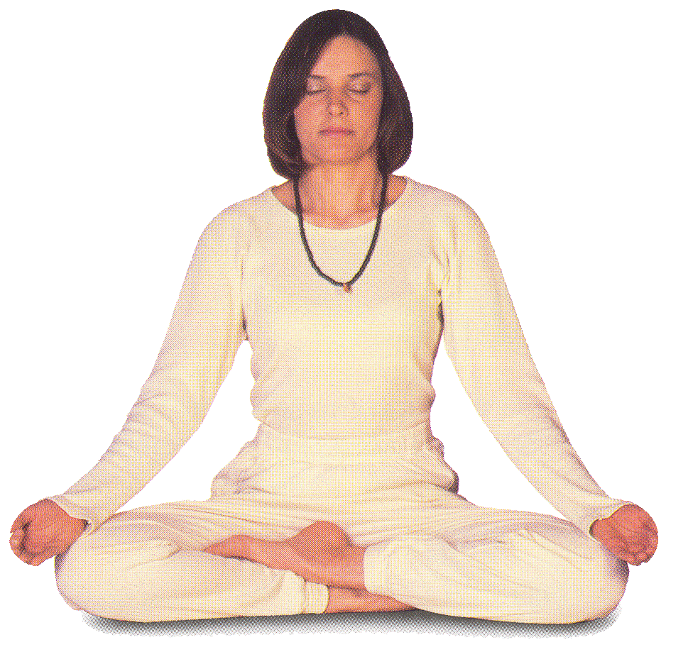 Meditacin-en-pijama-blanco